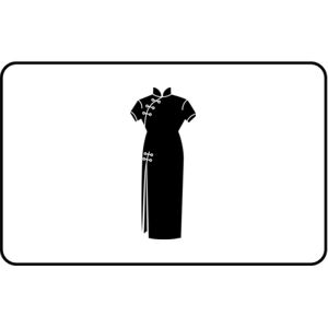 Name Badge Thumbnail