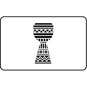 Name Badge Thumbnail