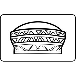 Name Badge Thumbnail