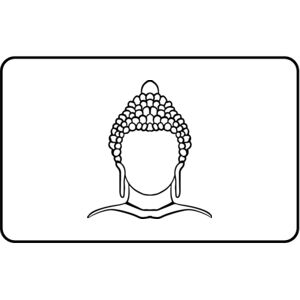 Name Badge Thumbnail