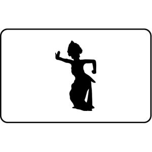 Name Badge Thumbnail
