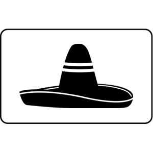 Name Badge Thumbnail