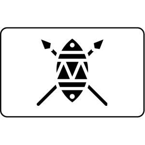 Name Badge Thumbnail