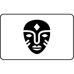 Name Badge Thumbnail