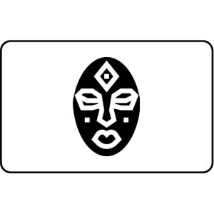 Name Badge Thumbnail