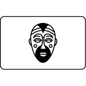 Name Badge Thumbnail