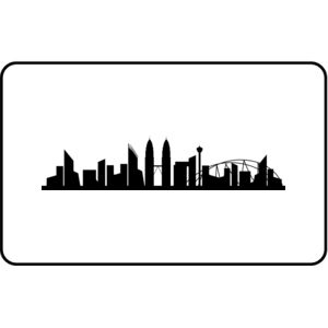 Name Badge Thumbnail