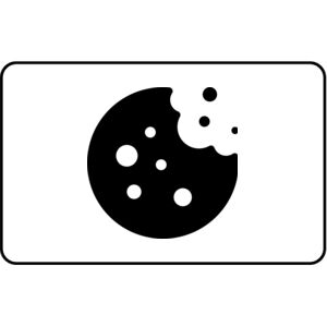 Name Badge Thumbnail