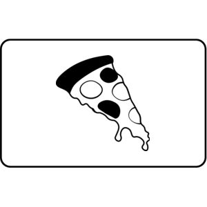 Name Badge Thumbnail