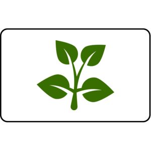 Name Badge Thumbnail