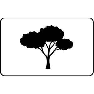 Name Badge Thumbnail