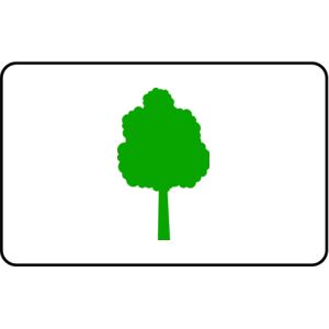 Name Badge Thumbnail