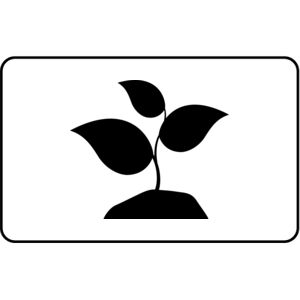 Name Badge Thumbnail