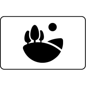 Name Badge Thumbnail