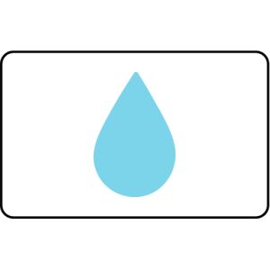 Name Badge Thumbnail