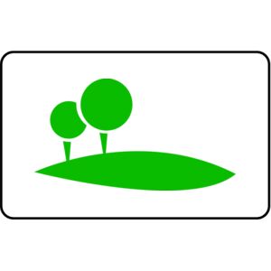 Name Badge Thumbnail