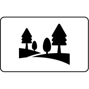 Name Badge Thumbnail