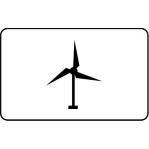 Name Badge Thumbnail