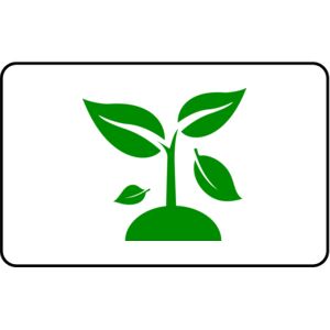 Name Badge Thumbnail