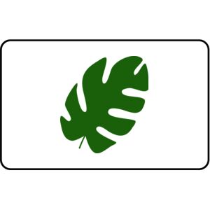 Name Badge Thumbnail