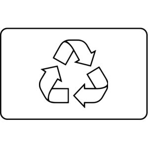 Name Badge Thumbnail