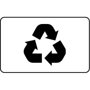 Name Badge Thumbnail