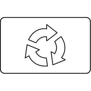 Name Badge Thumbnail