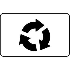 Name Badge Thumbnail