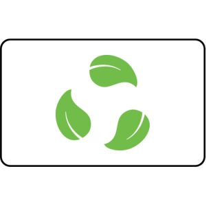 Name Badge Thumbnail