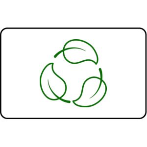 Name Badge Thumbnail