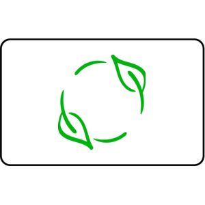 Name Badge Thumbnail