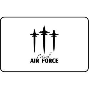 Name Badge Thumbnail