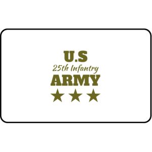 Name Badge Thumbnail