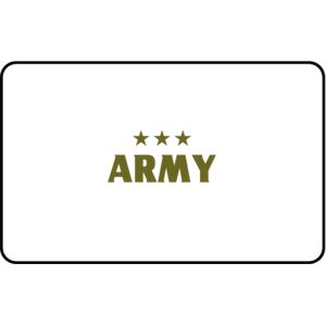 Name Badge Thumbnail
