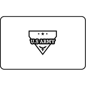Name Badge Name Badge Thumbnail