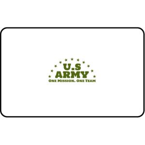 Name Badge Name Badge Thumbnail