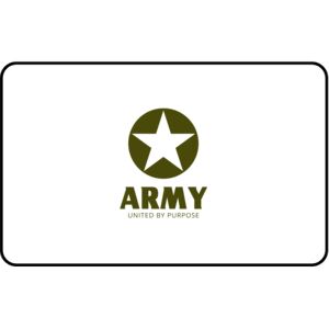 Name Badge Thumbnail