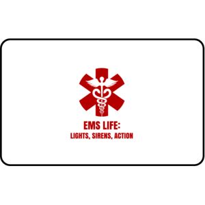 Name Badge Name Badge Thumbnail