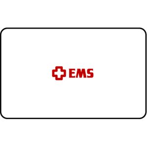 Name Badge Name Badge Thumbnail