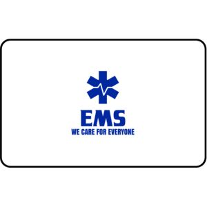 Name Badge Name Badge Thumbnail