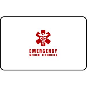 Name Badge Thumbnail