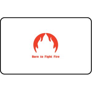Name Badge Thumbnail