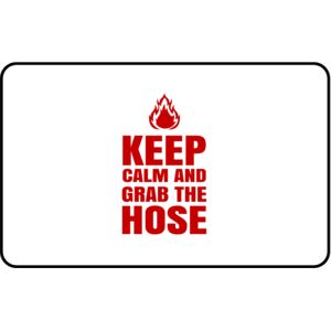 Name Badge Thumbnail