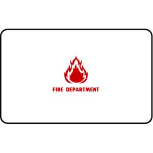 Name Badge Thumbnail