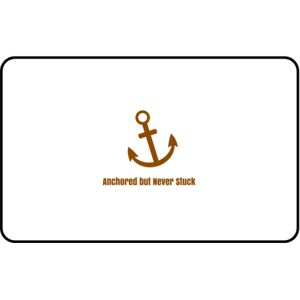Name Badge Name Badge Thumbnail