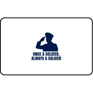 Name Badge Thumbnail