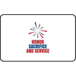 Name Badge Thumbnail