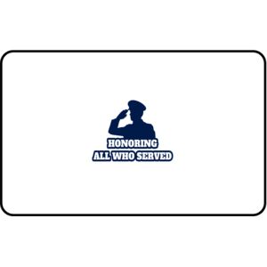 Name Badge Thumbnail