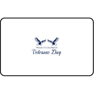 Name Badge Thumbnail