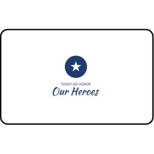 Name Badge Thumbnail
